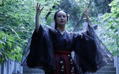 zjizji18女人水多